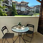 Monarx Bansko