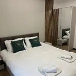 Monarx Bansko