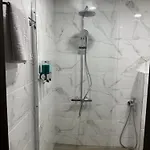 Monarx Apartment Bansko