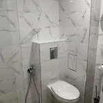 Lägenhet Monarx Bansko