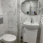 Monarx Apartment Bansko