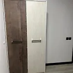 Monarx Apartment *