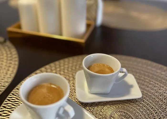 Apartmán Monarx Bansko